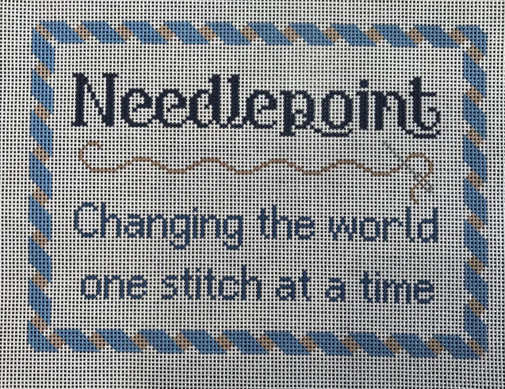 posneedlepoint547923