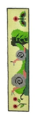 posneedlepoint548213
