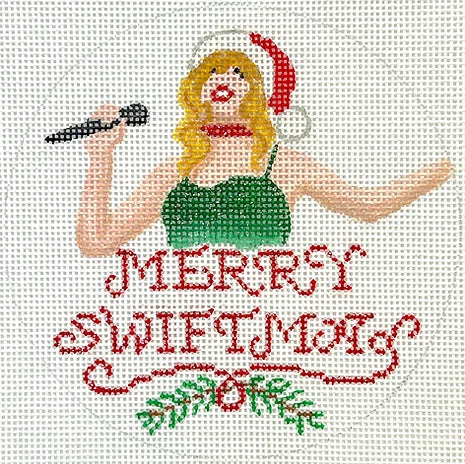 posneedlepoint548589