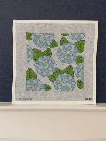 posneedlepoint548975