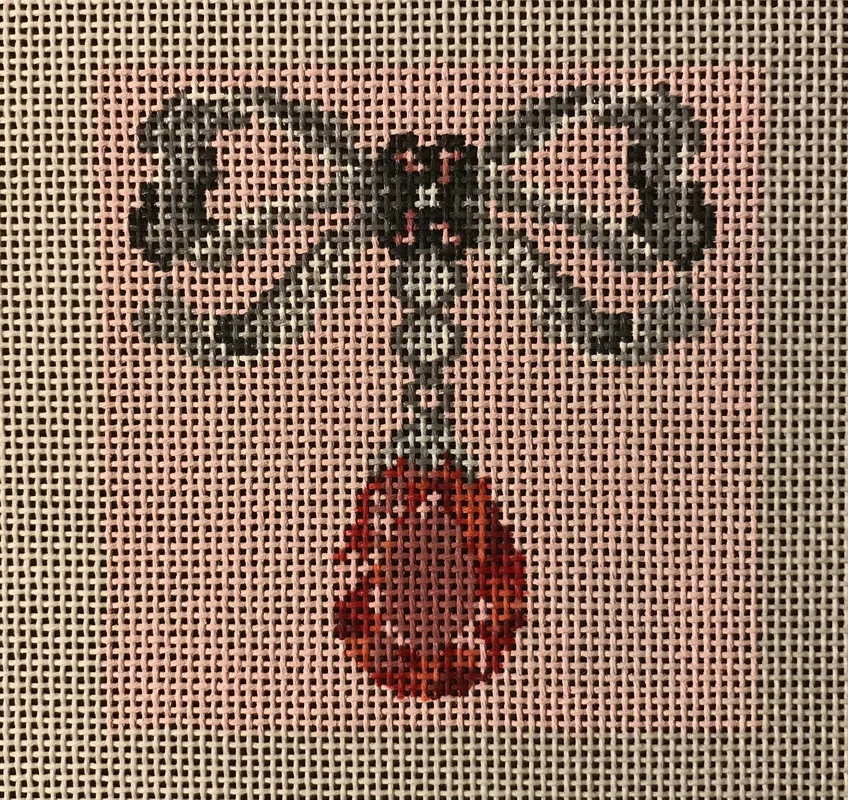 posneedlepoint549466
