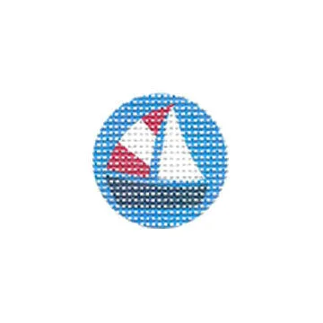 posneedlepoint549643