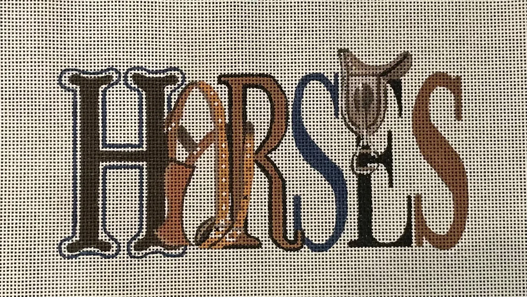 posneedlepoint549660