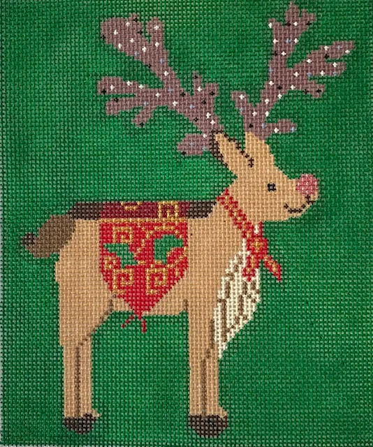 posneedlepoint550307