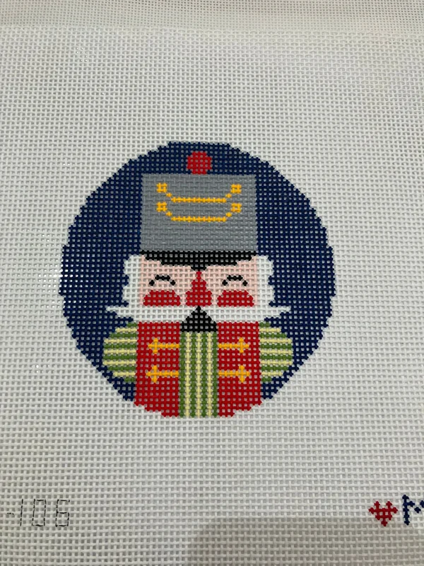 posneedlepoint550500