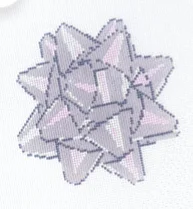 posneedlepoint550743