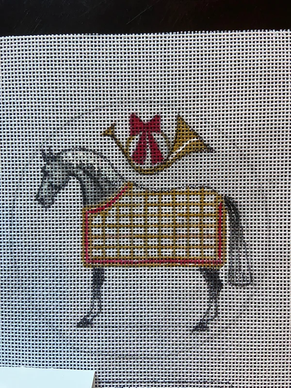 posneedlepoint550906