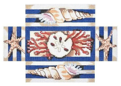posneedlepoint551160