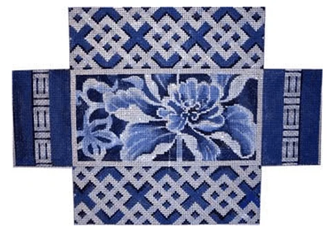 posneedlepoint551204