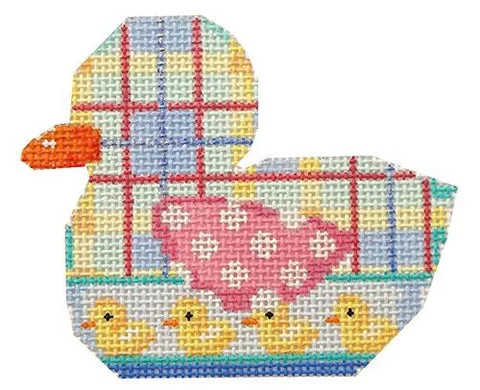 posneedlepoint551334