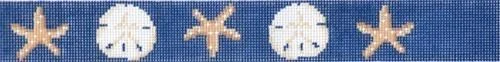 posneedlepoint551389