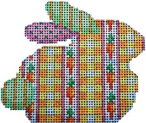 posneedlepoint551464