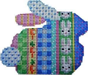 posneedlepoint551484