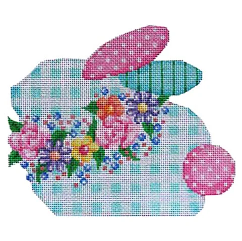 posneedlepoint551563