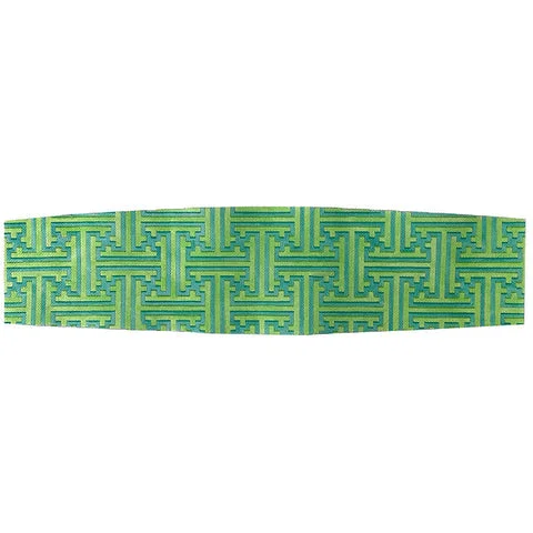 posneedlepoint551653