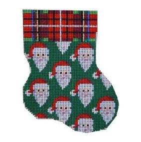posneedlepoint551724