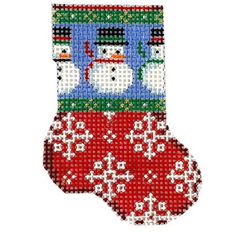 posneedlepoint551777