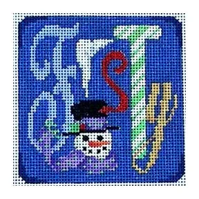 posneedlepoint551821