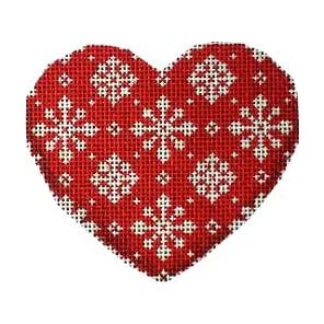 posneedlepoint551945