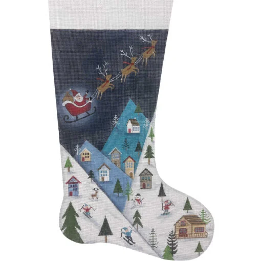 posneedlepoint552100
