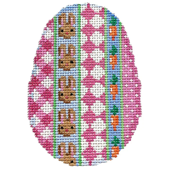 posneedlepoint552213