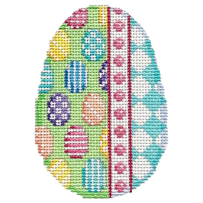 posneedlepoint552270