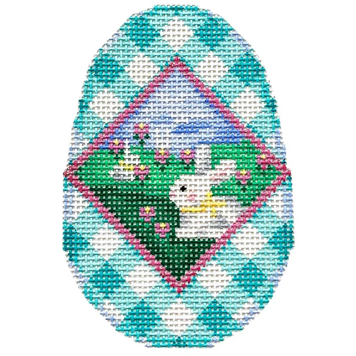 posneedlepoint552318