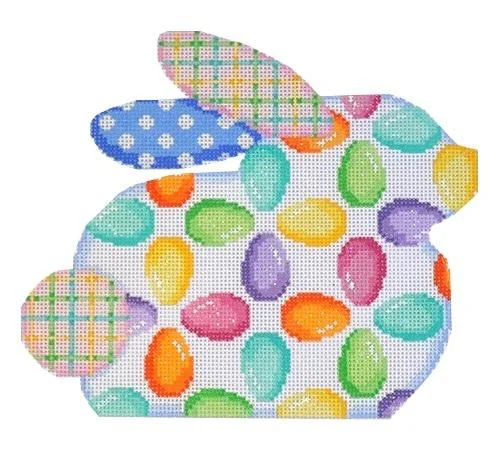 posneedlepoint552389