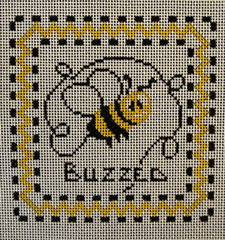 posneedlepoint552438