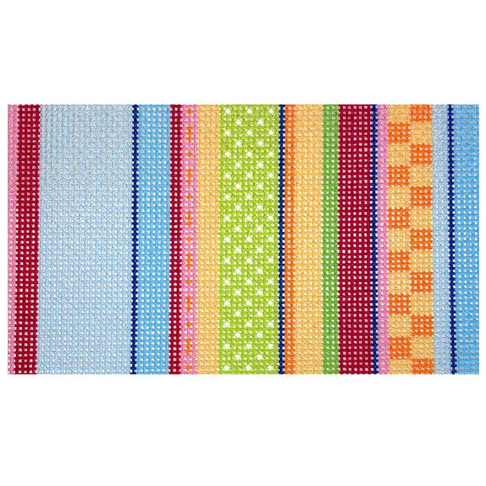 posneedlepoint552698