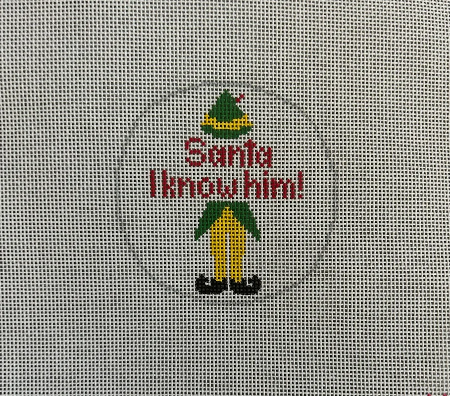 posneedlepoint552733