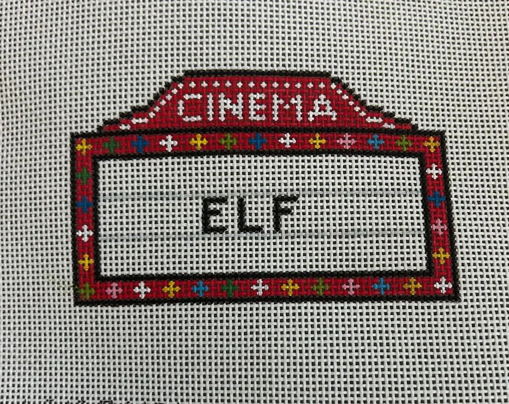 posneedlepoint552779