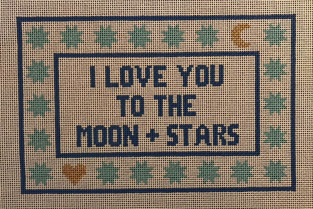 posneedlepoint552942