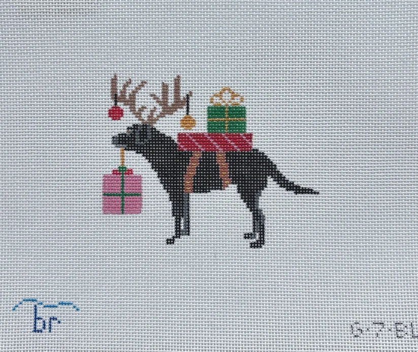 posneedlepoint553475
