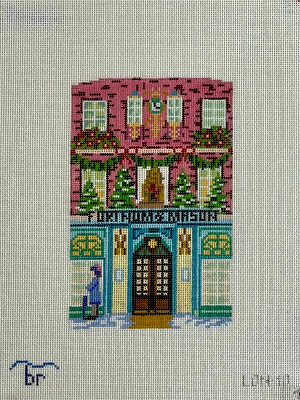 posneedlepoint553580