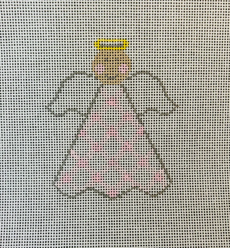 posneedlepoint553644