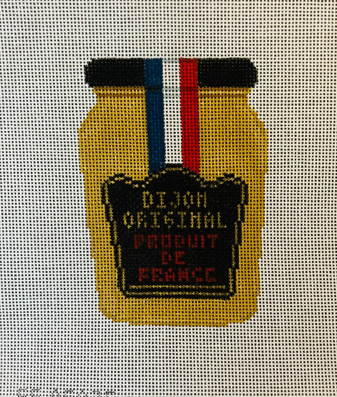 posneedlepoint553732