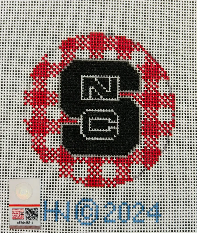 posneedlepoint553977