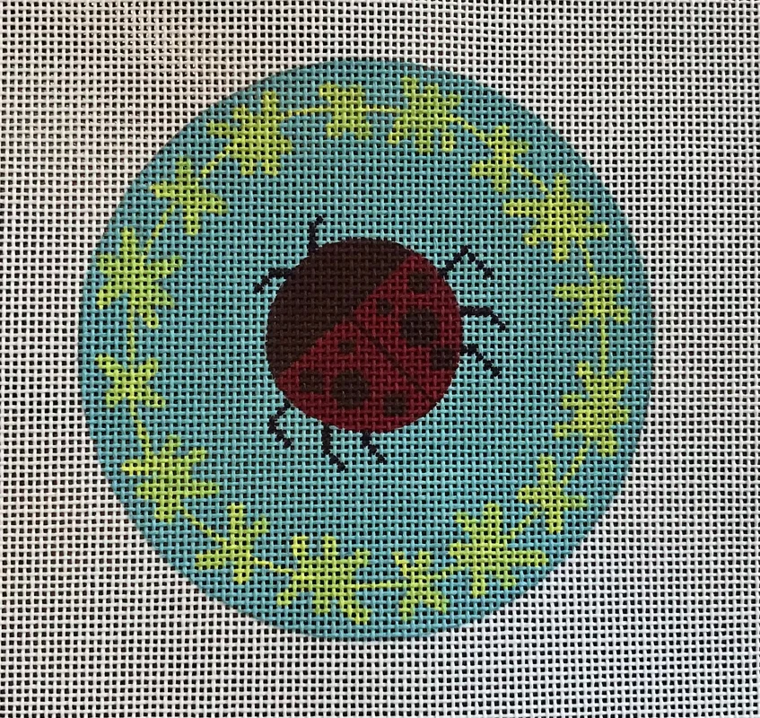 posneedlepoint555032
