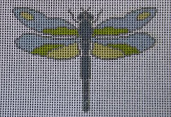 posneedlepoint555076