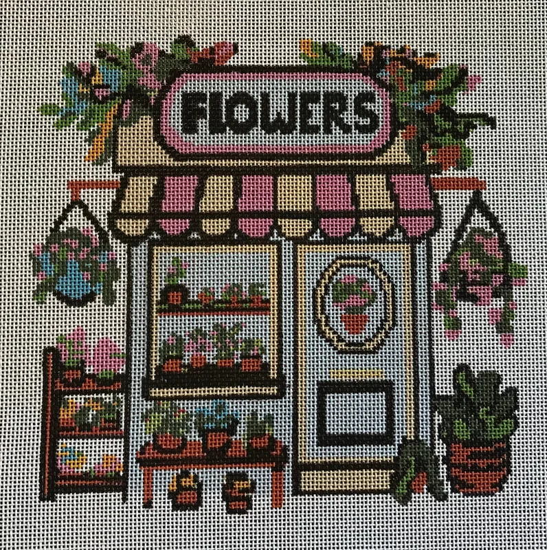 posneedlepoint555298