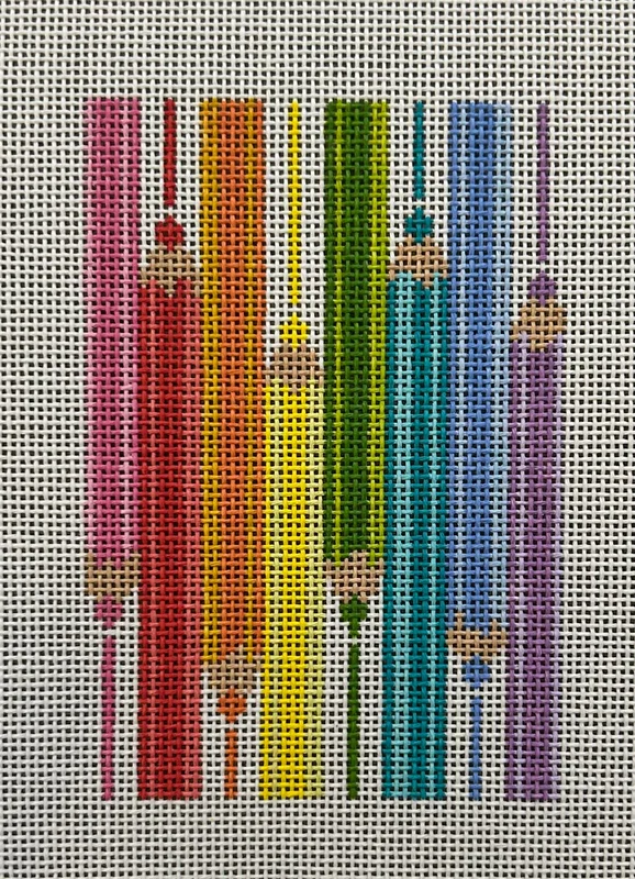posneedlepoint557647