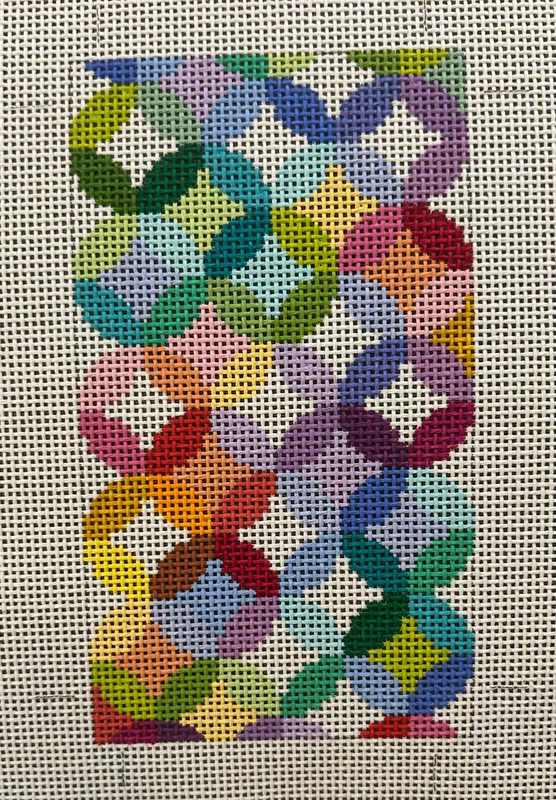 posneedlepoint557660