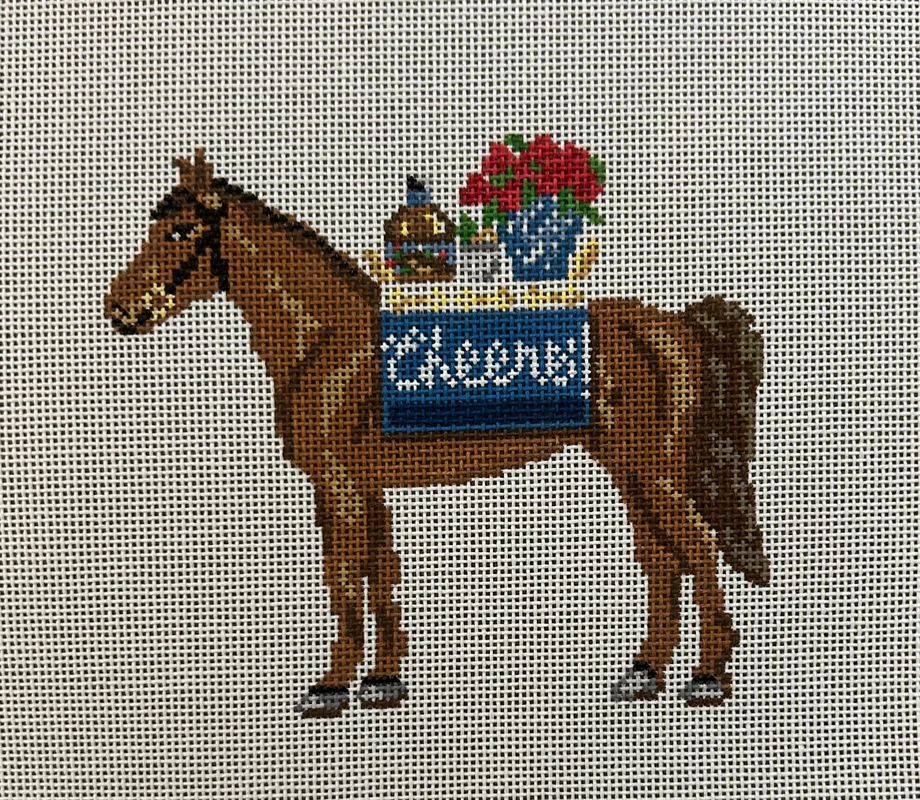 posneedlepoint558002