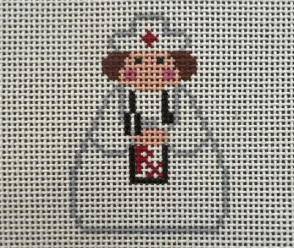 posneedlepoint558052