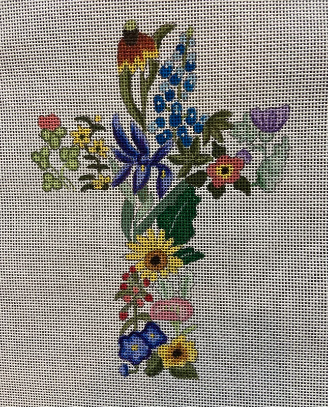 posneedlepoint558200