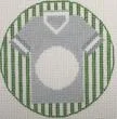 posneedlepoint558272