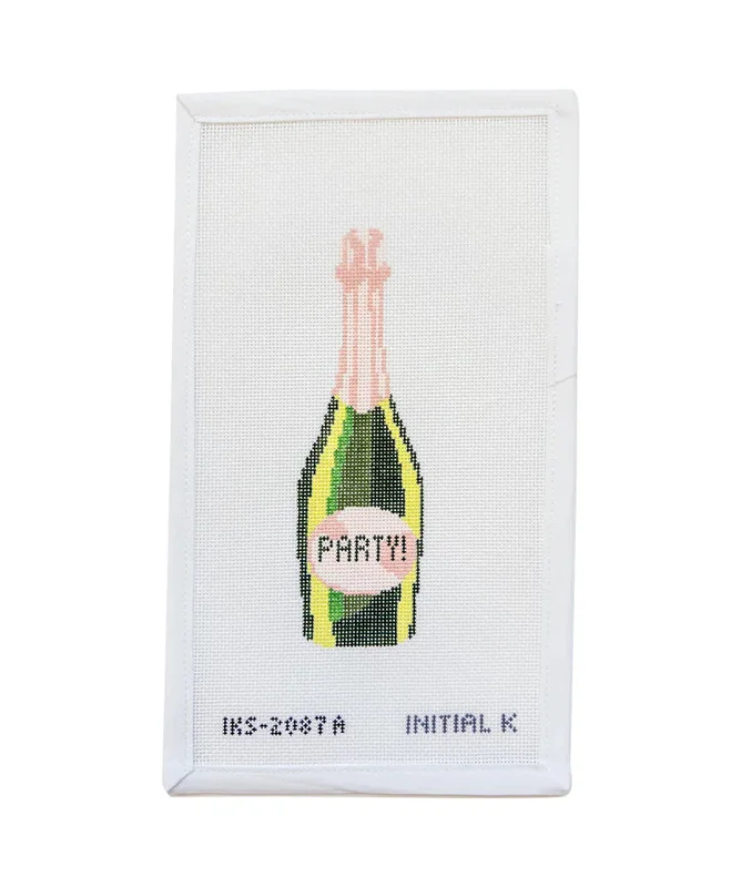 posneedlepoint558339