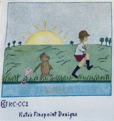 posneedlepoint558408