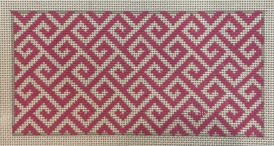 posneedlepoint558475